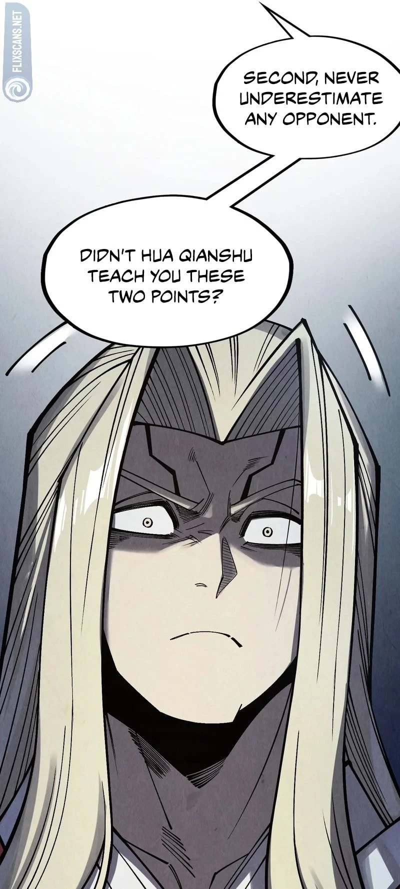 The Ultimate of All Ages Chapter 281 - 29