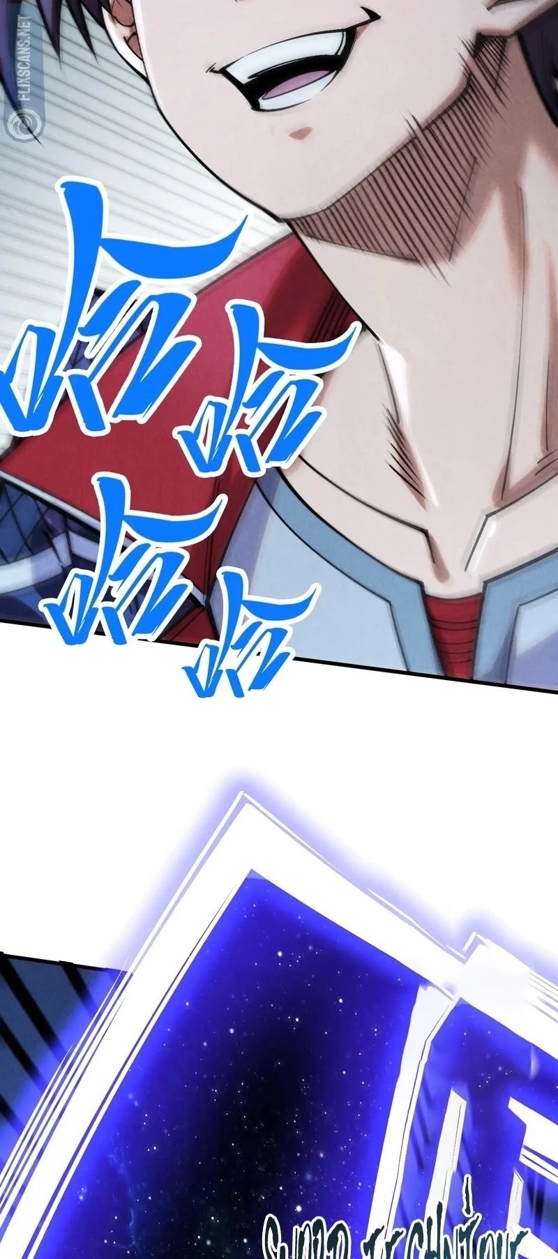 The Ultimate of All Ages Chapter 281 - 50