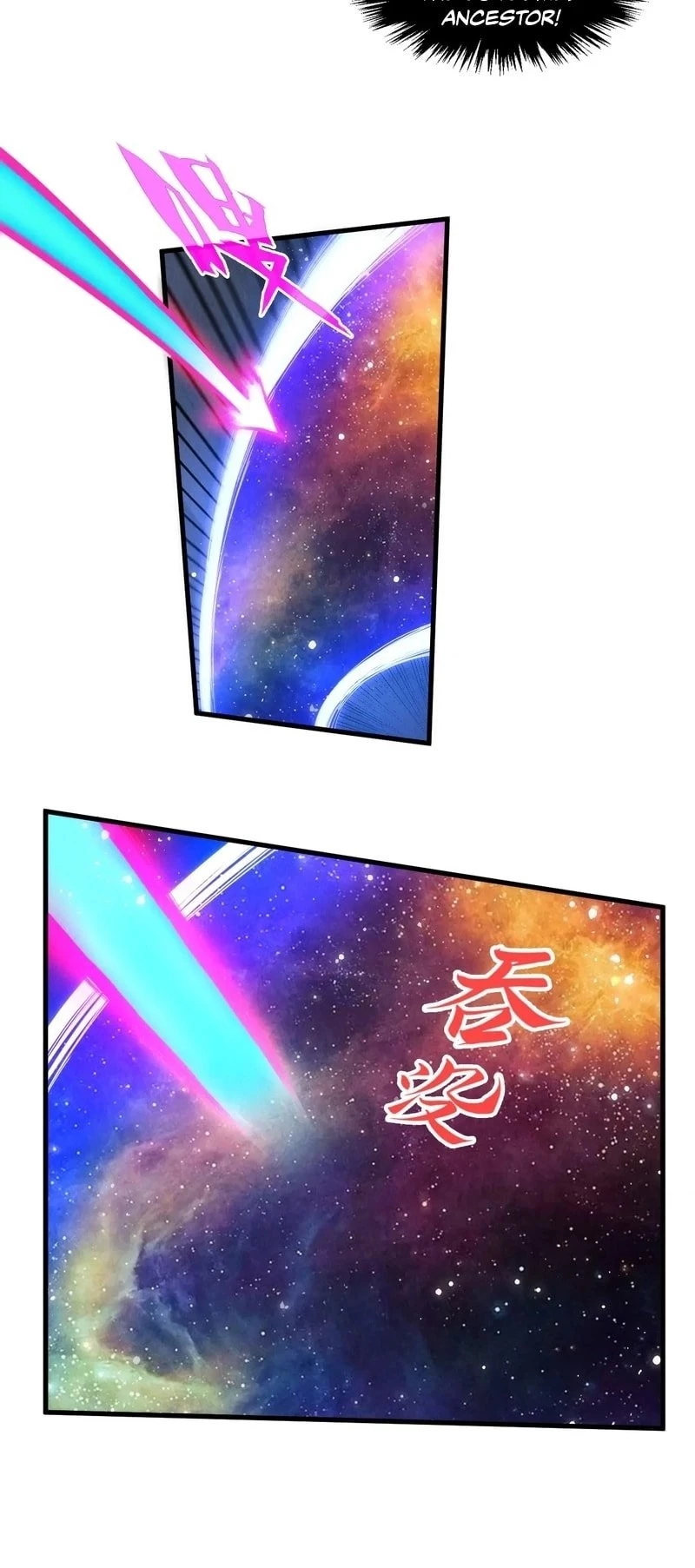 The Ultimate of All Ages Chapter 281 - 52