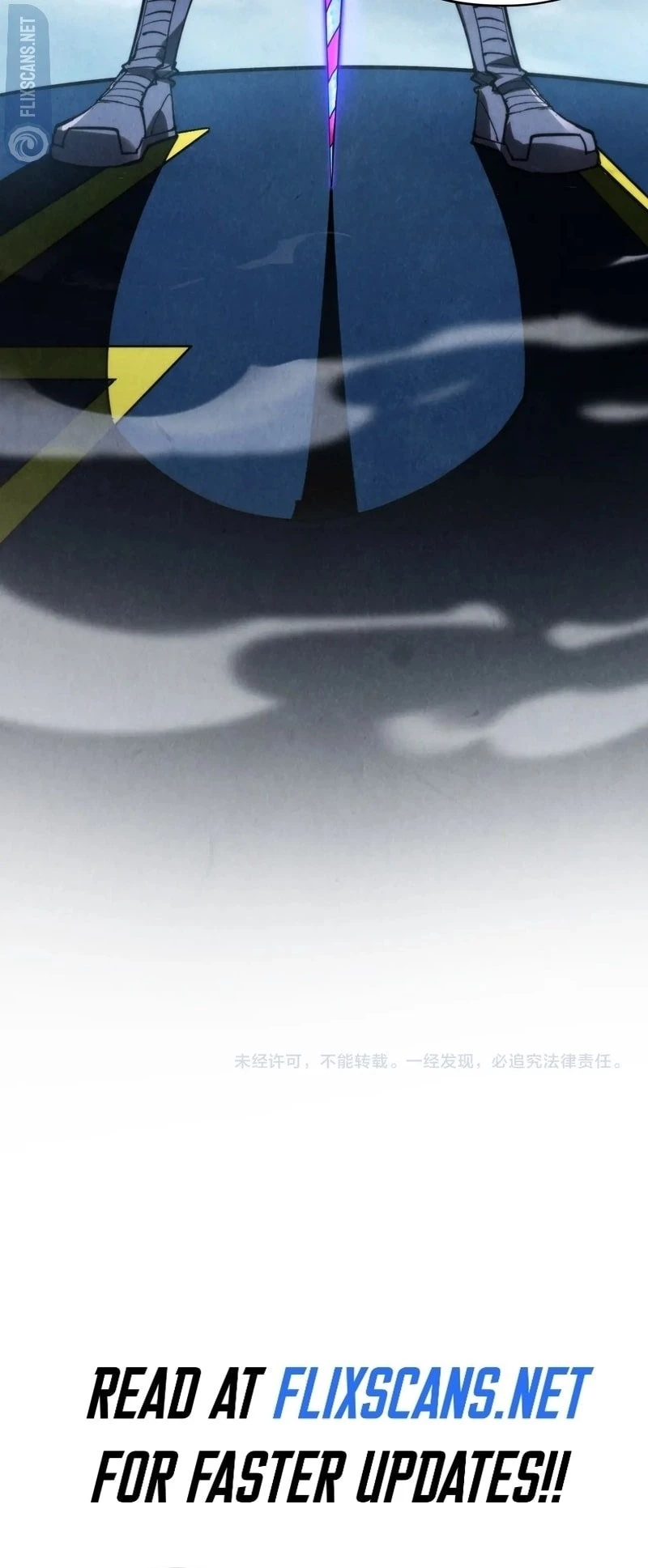 The Ultimate of All Ages Chapter 281 - 57