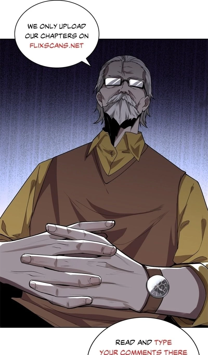 The Ultimate of All Ages Chapter 281 - 58