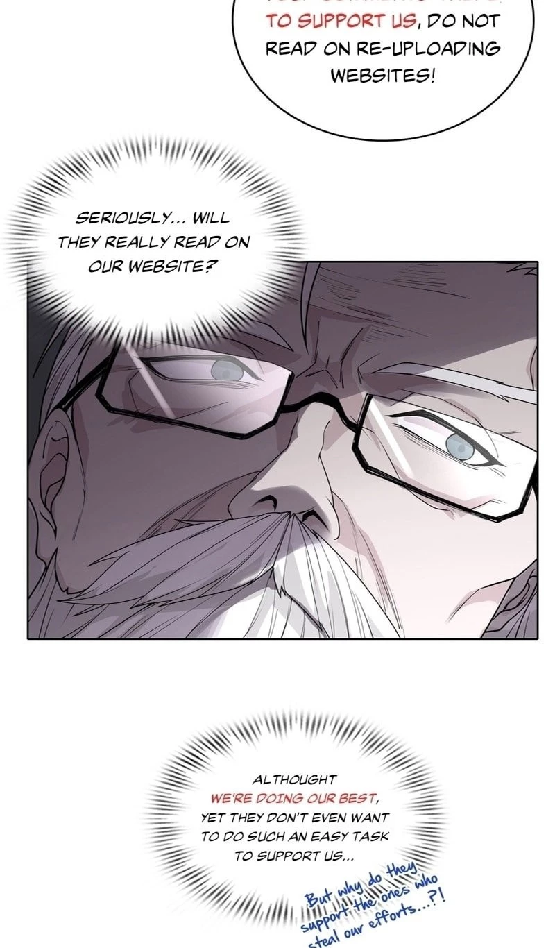 The Ultimate of All Ages Chapter 281 - 59