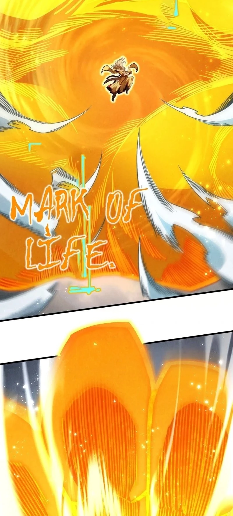 The Ultimate of All Ages Chapter 282 - 6