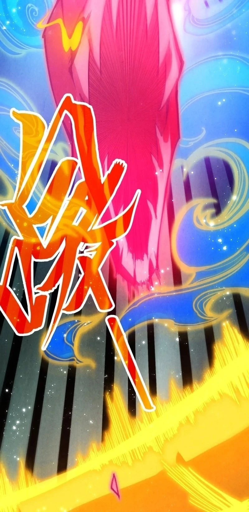 The Ultimate of All Ages Chapter 282 - 12