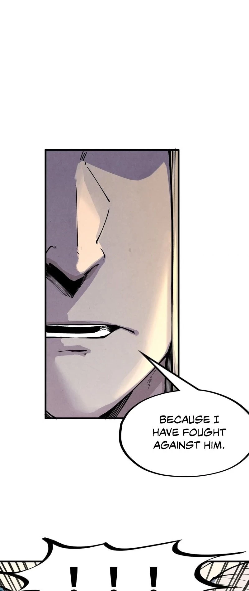 The Ultimate of All Ages Chapter 282 - 49