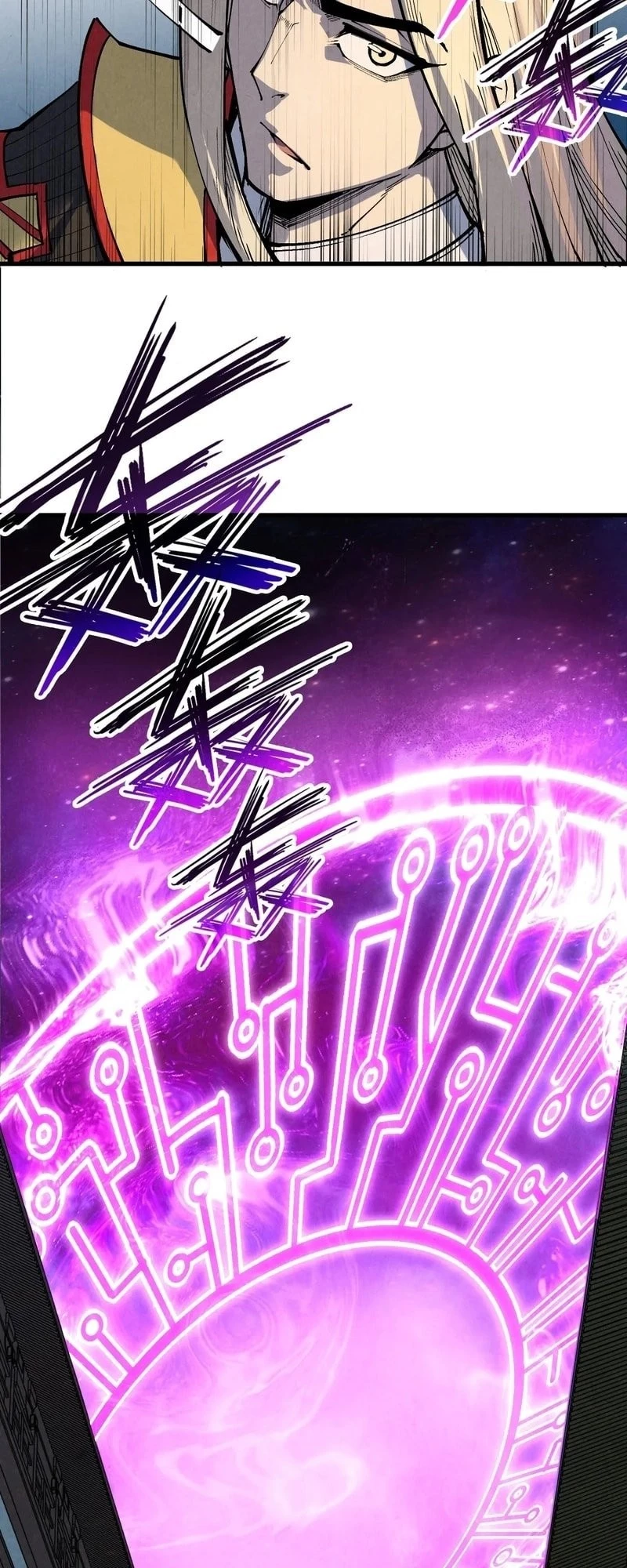 The Ultimate of All Ages Chapter 282 - 58