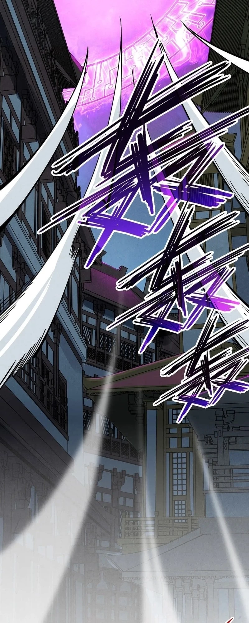 The Ultimate of All Ages Chapter 282 - 59