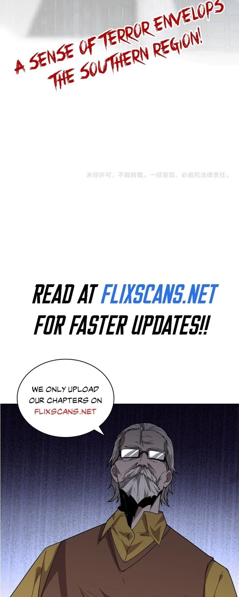 The Ultimate of All Ages Chapter 282 - 60
