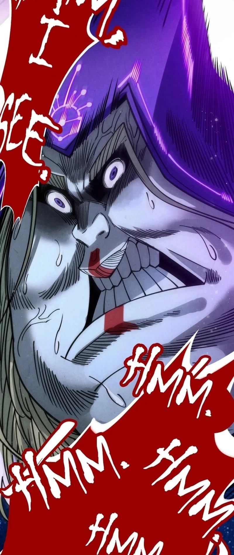 The Ultimate of All Ages Chapter 283 - 42
