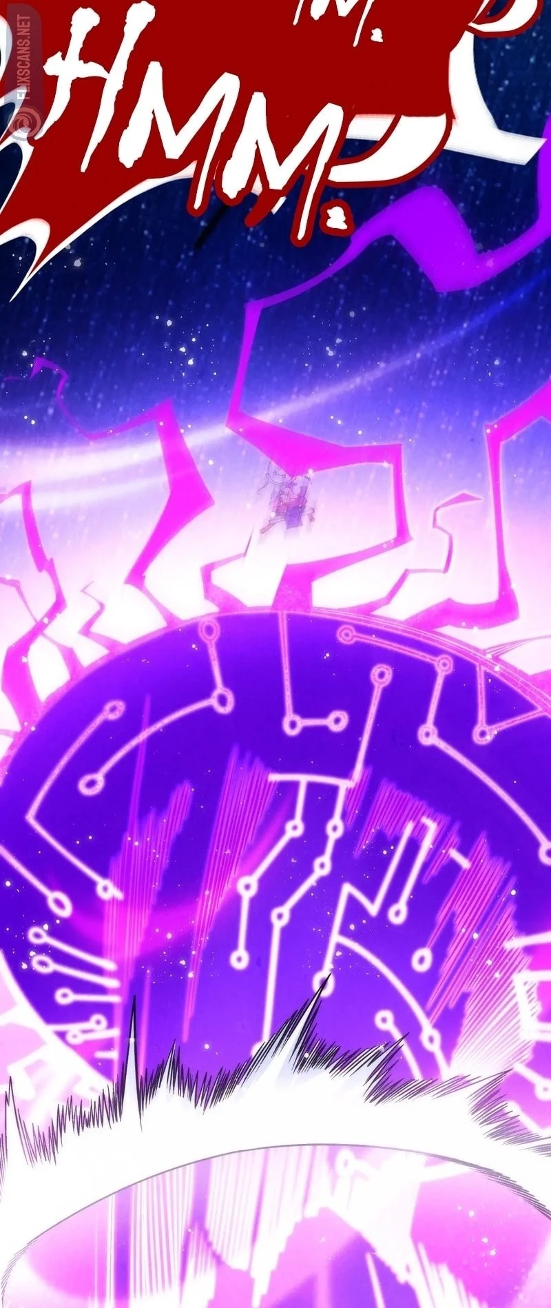 The Ultimate of All Ages Chapter 283 - 43