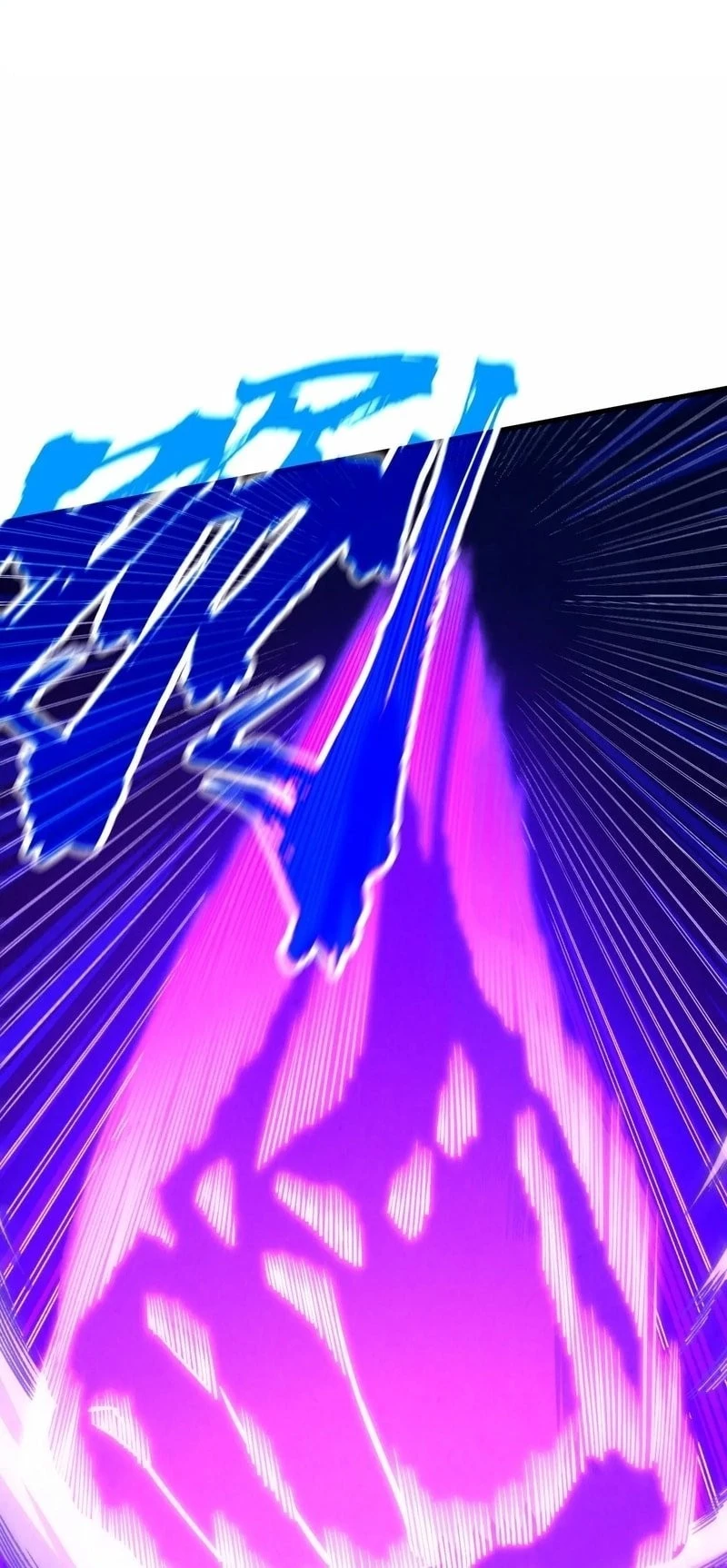 The Ultimate of All Ages Chapter 284 - 6