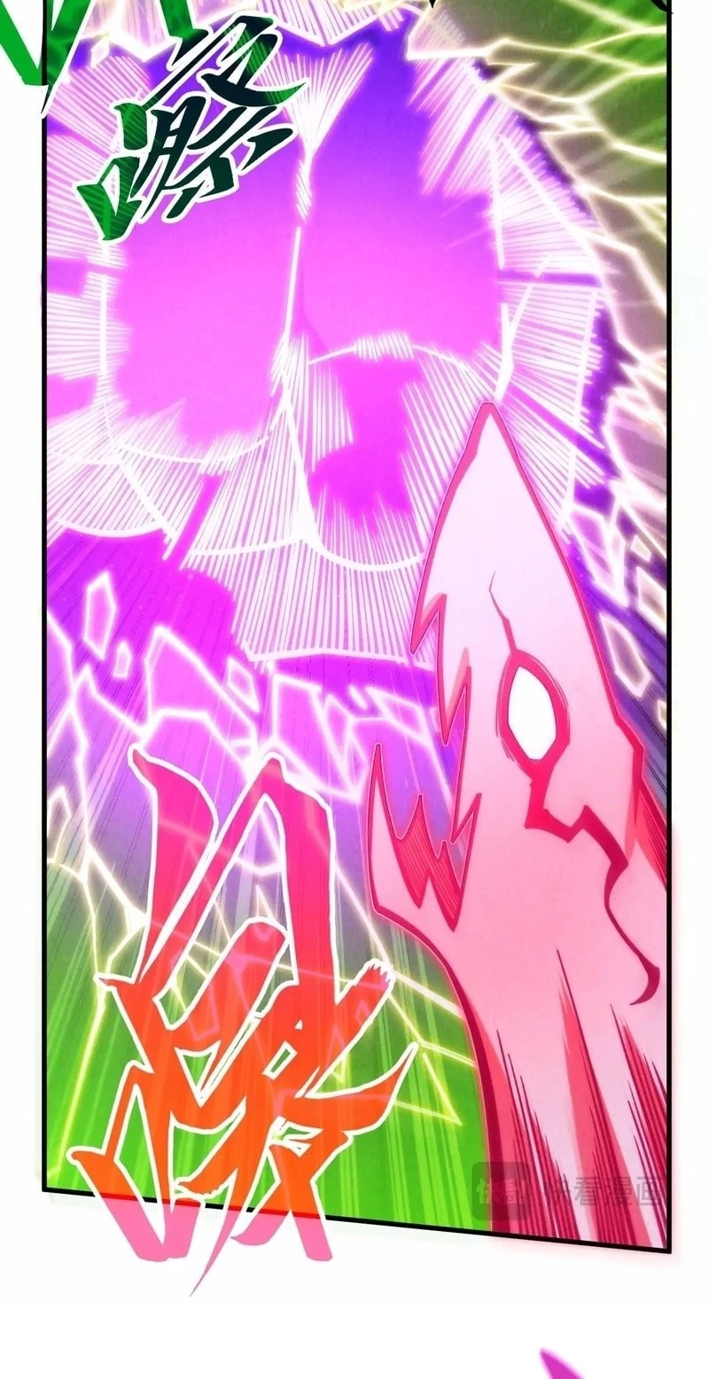 The Ultimate of All Ages Chapter 284 - 12