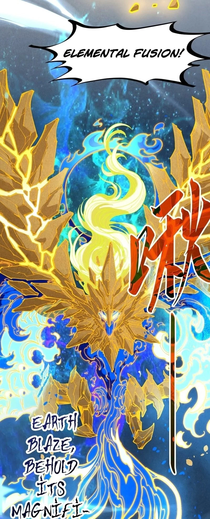 The Ultimate of All Ages Chapter 284 - 18