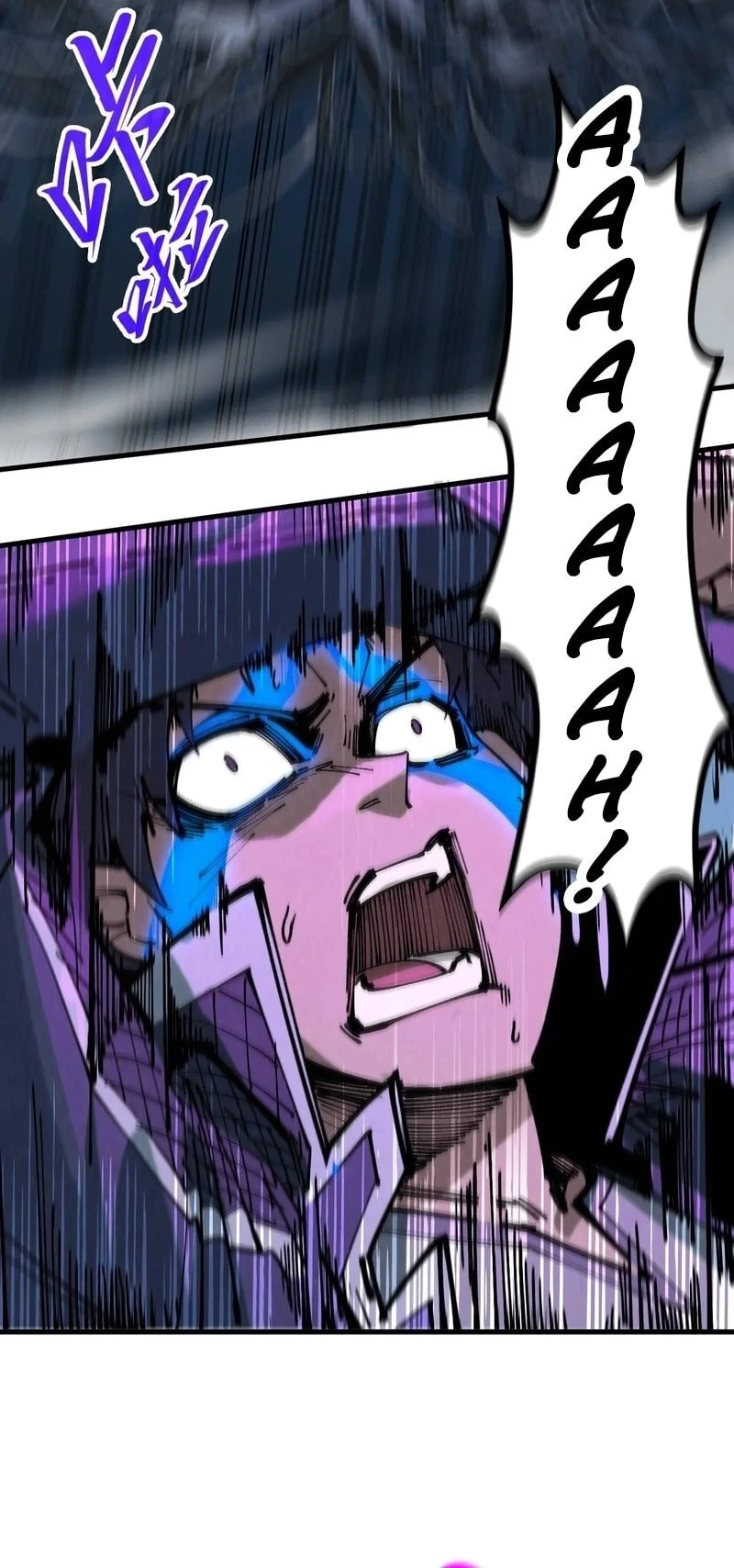 The Ultimate of All Ages Chapter 284 - 26