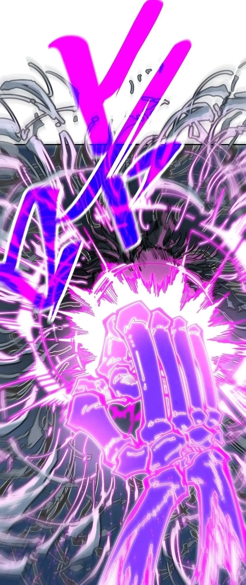 The Ultimate of All Ages Chapter 284 - 27