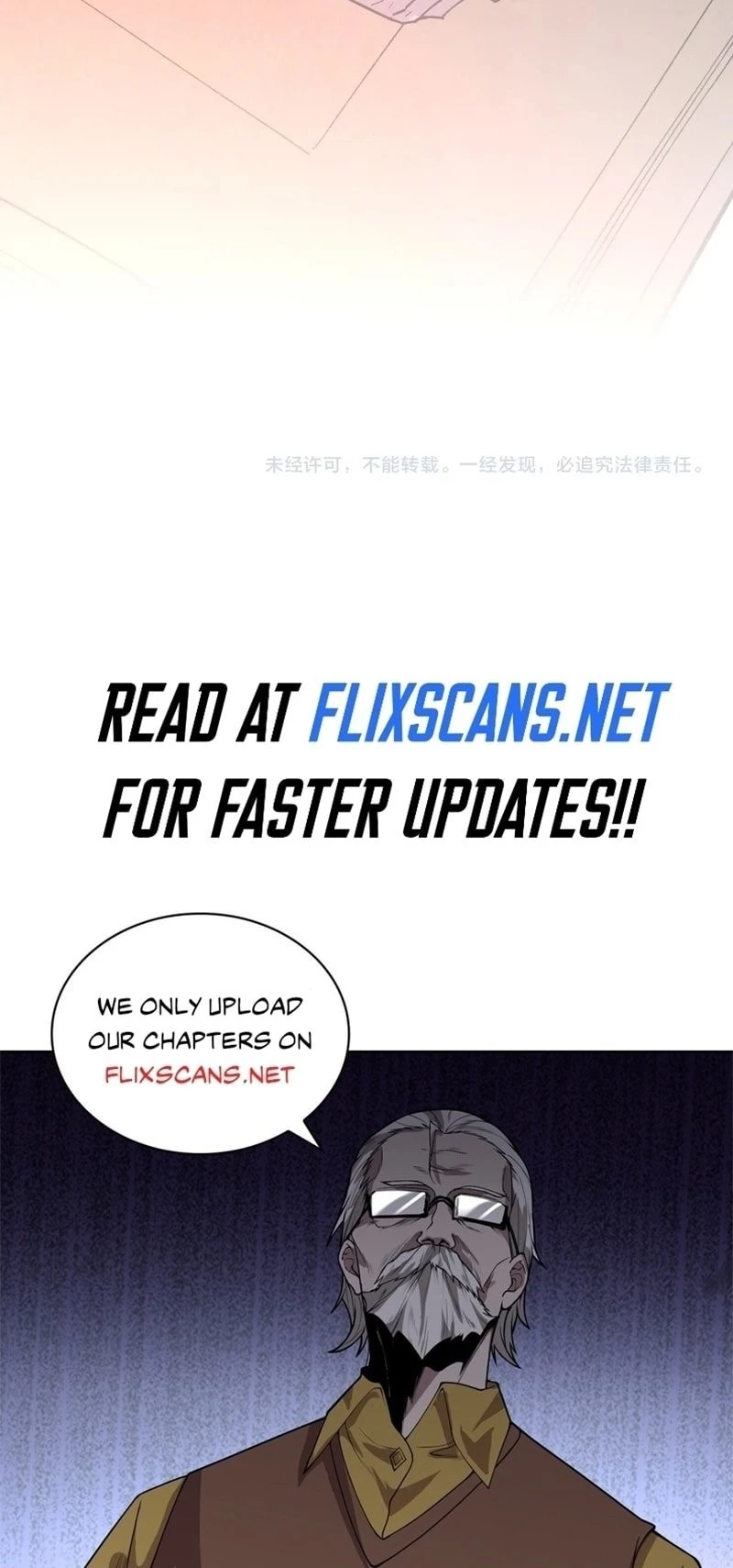The Ultimate of All Ages Chapter 284 - 44