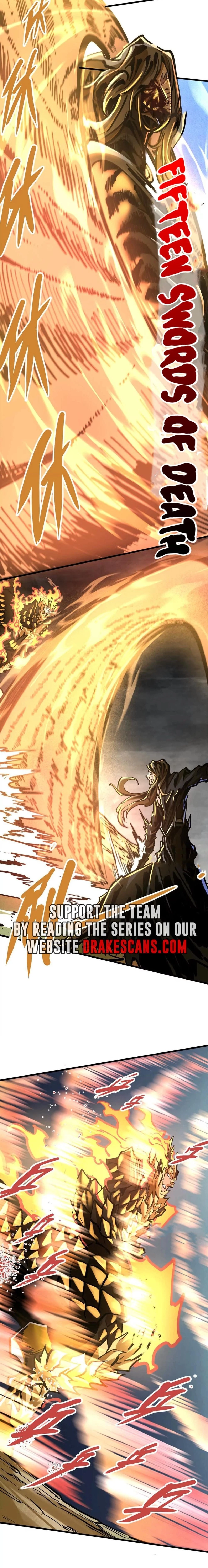 The Strongest Sect of All Times Chapter 30 - 10