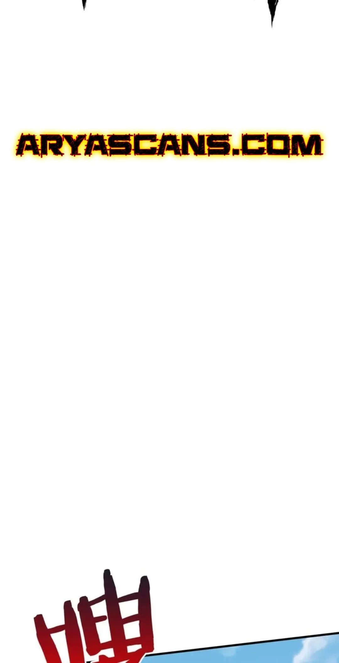 The Son of the First Emperor Kills Enemies and Becomes a God Chapter 129 - 3