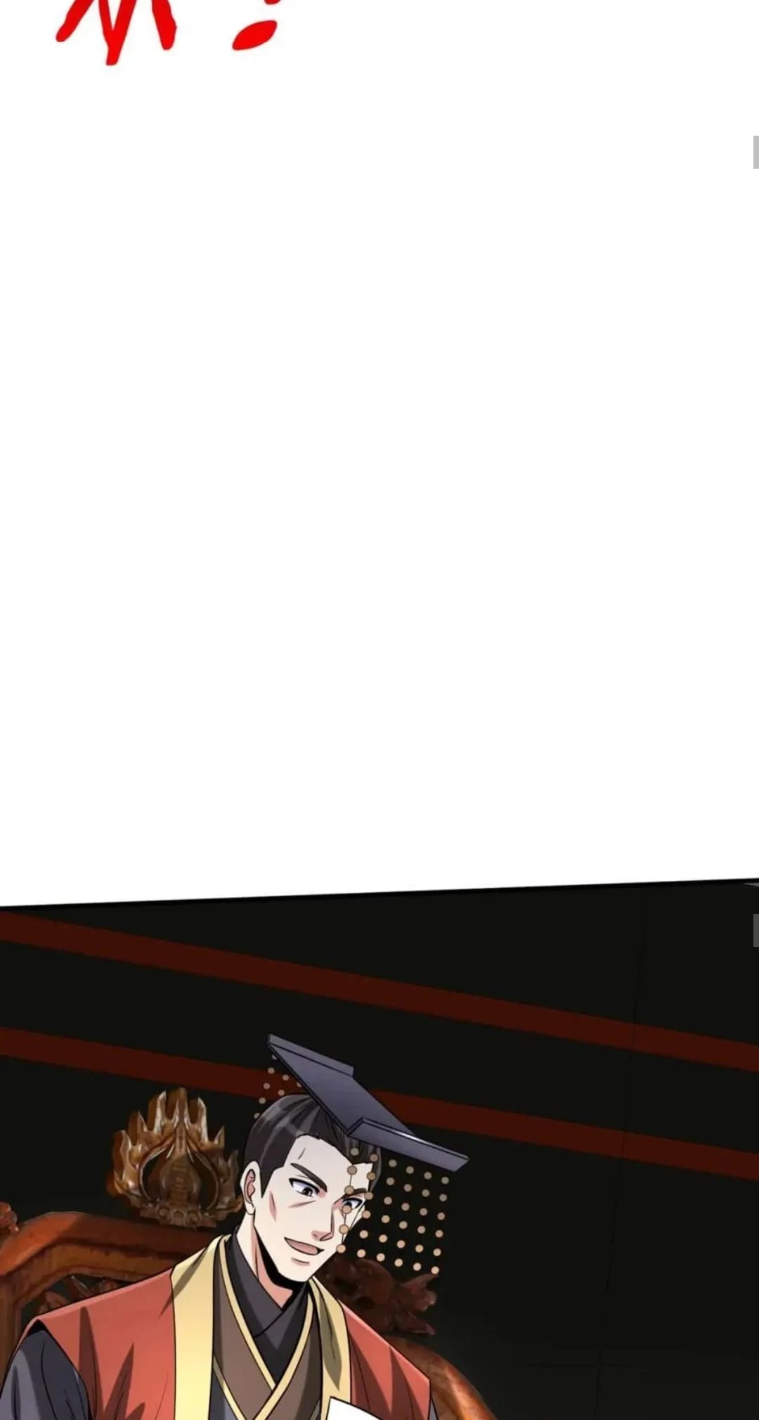 The Son of the First Emperor Kills Enemies and Becomes a God Chapter 129 - 22