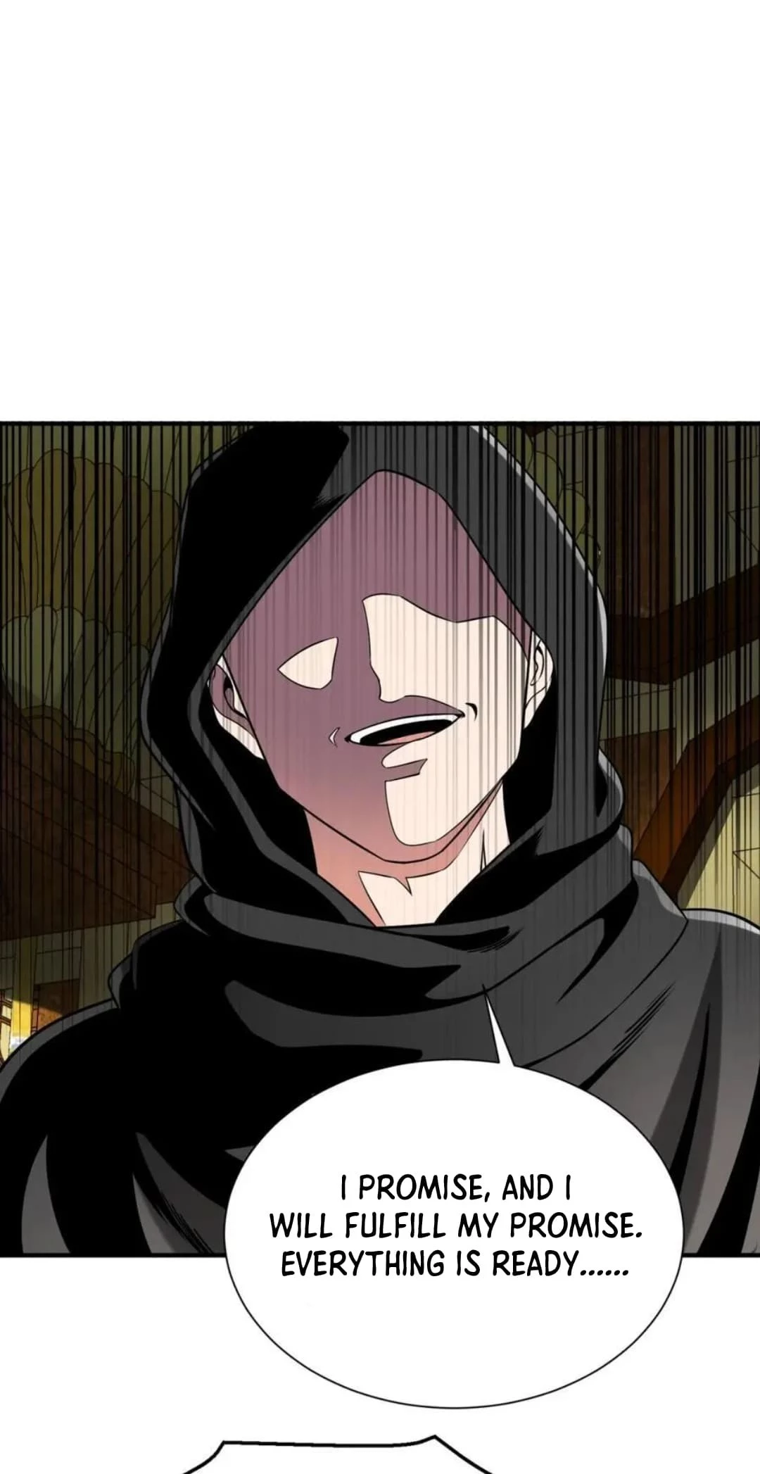 The Son of the First Emperor Kills Enemies and Becomes a God Chapter 130 - 9