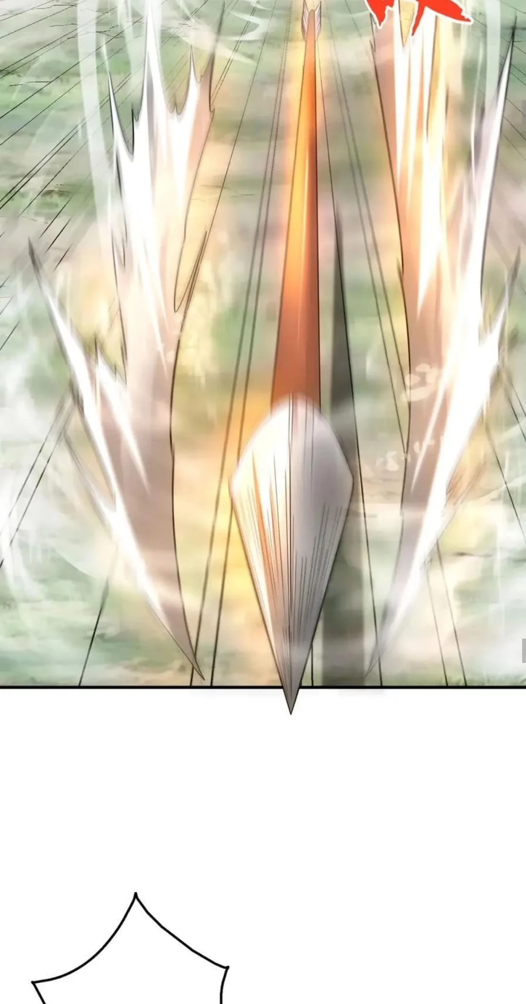 The Son of the First Emperor Kills Enemies and Becomes a God Chapter 130 - 30