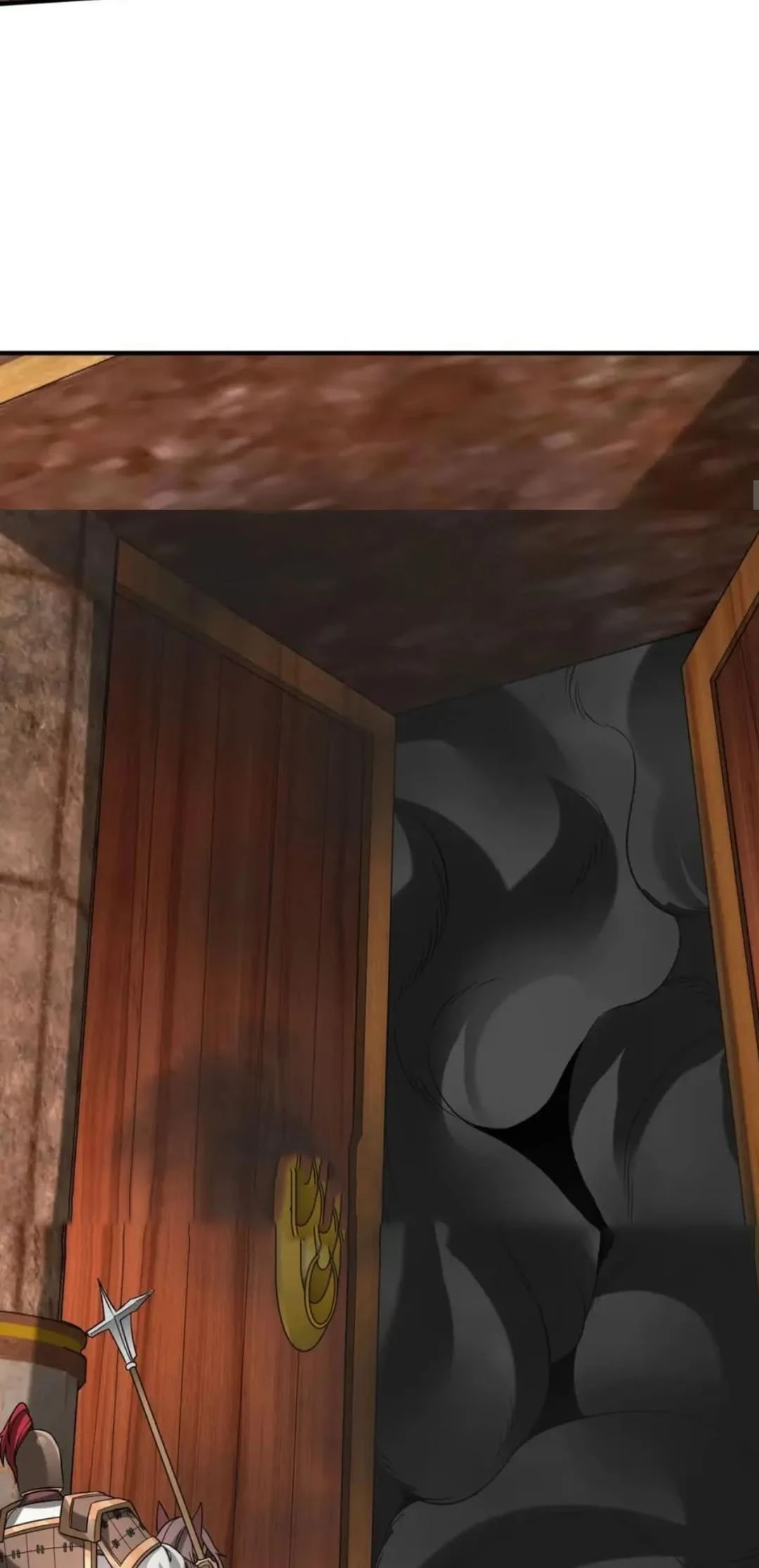 The Son of the First Emperor Kills Enemies and Becomes a God Chapter 130 - 41