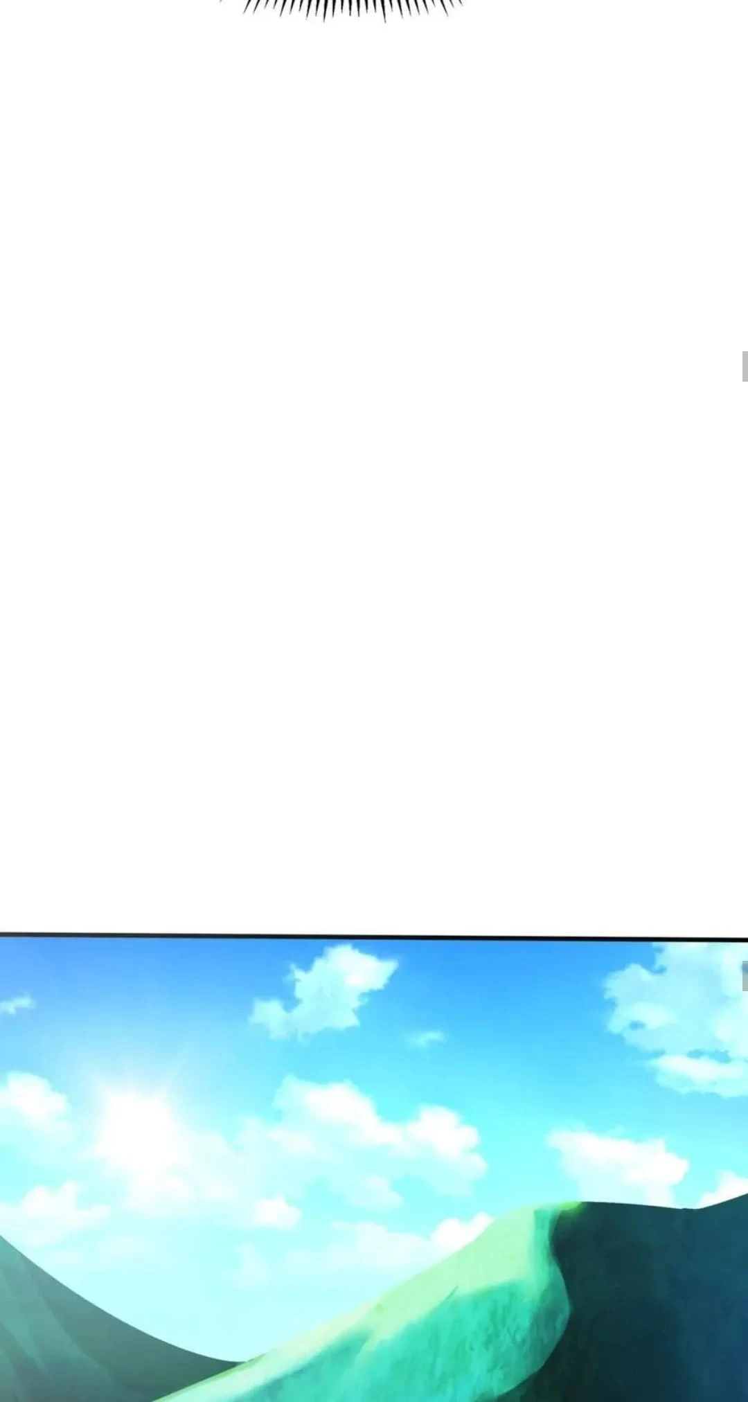 The Son of the First Emperor Kills Enemies and Becomes a God Chapter 134 - 38