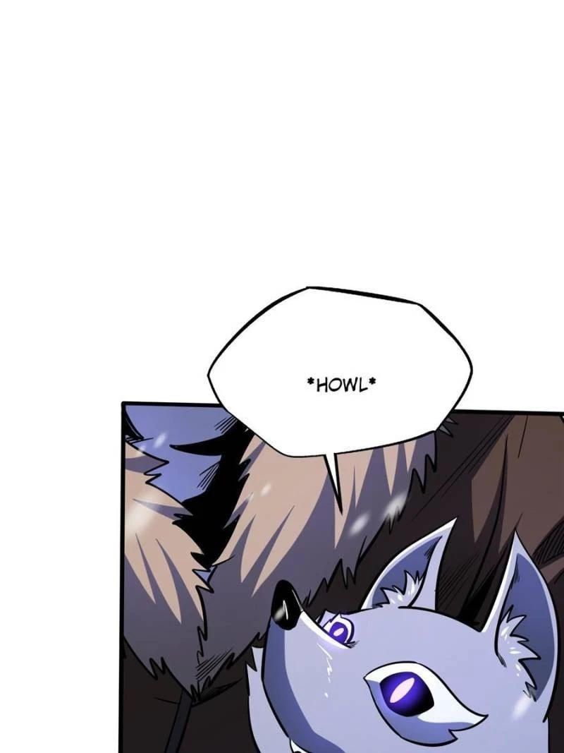 Super Gene Chapter 187 - 6