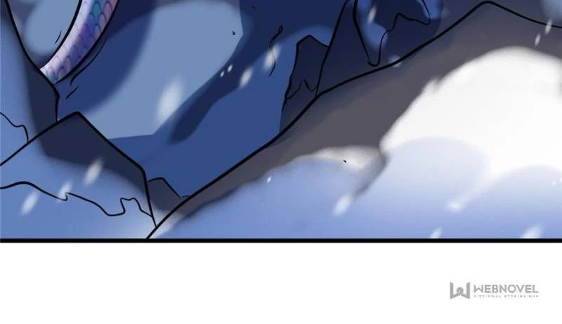 Super Gene Chapter 187 - 11