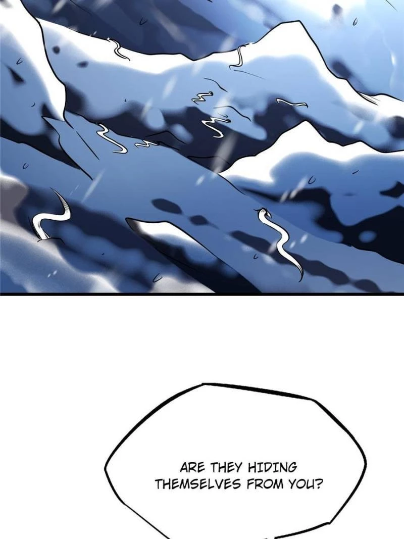 Super Gene Chapter 187 - 14