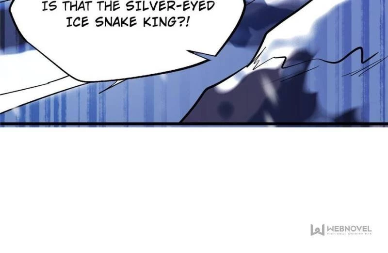 Super Gene Chapter 187 - 41