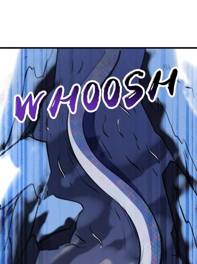 Super Gene Chapter 187 - 45