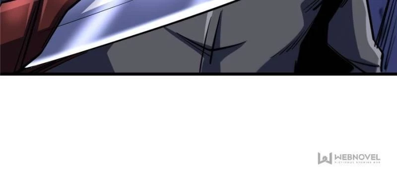 Super Gene Chapter 187 - 52