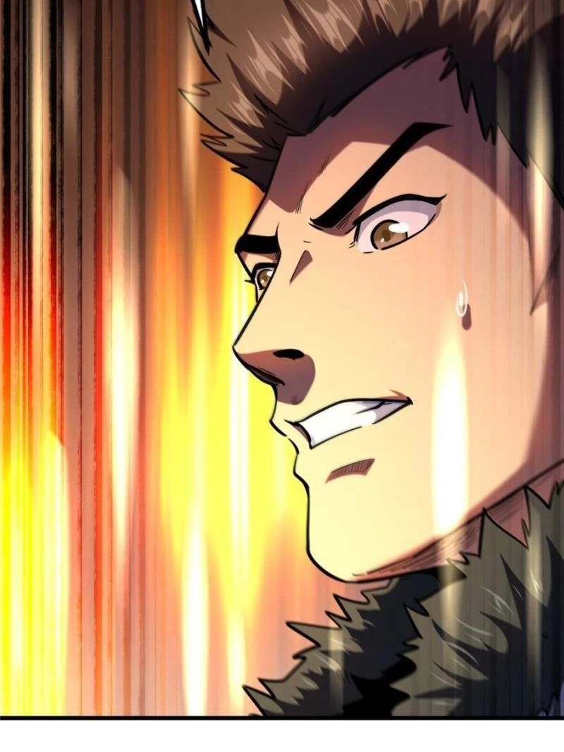 Super Gene Chapter 187 - 58