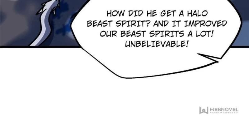 Super Gene Chapter 187 - 63