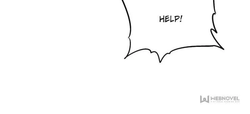 Super Gene Chapter 187 - 74