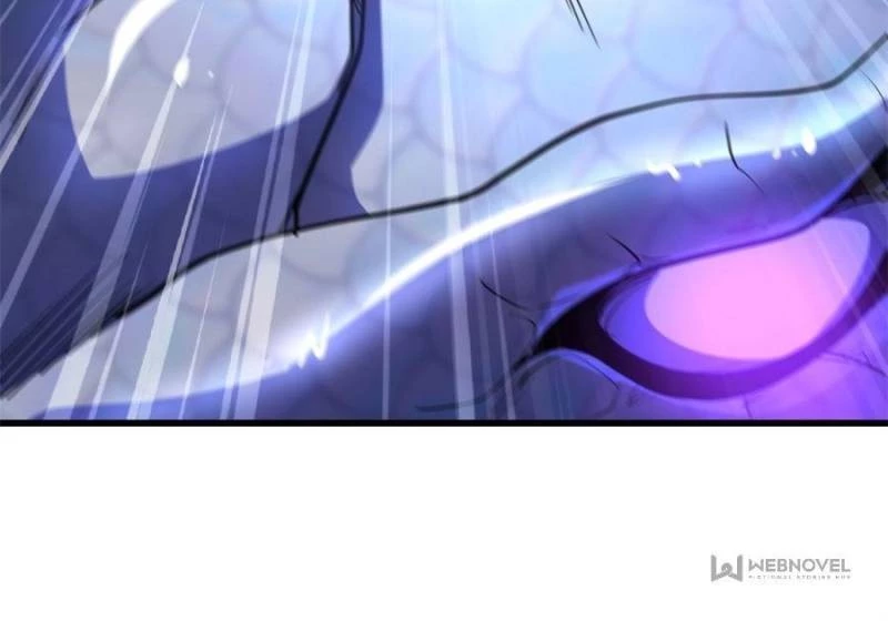 Super Gene Chapter 188 - 11
