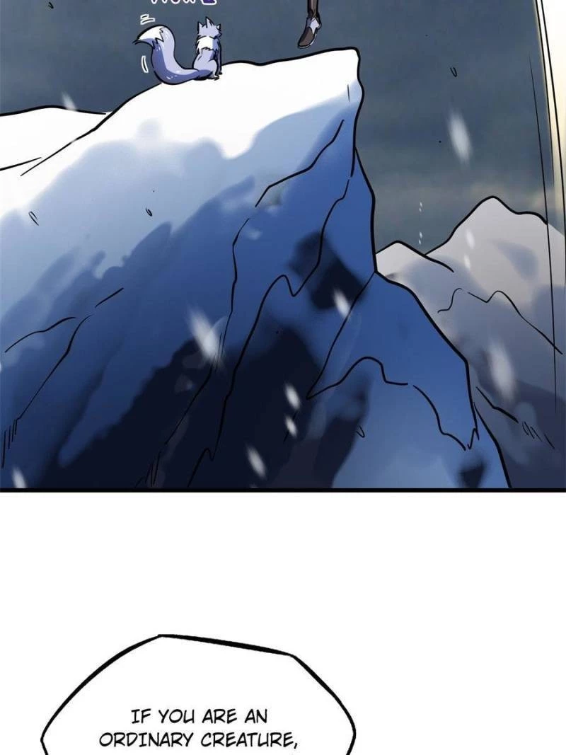 Super Gene Chapter 188 - 26