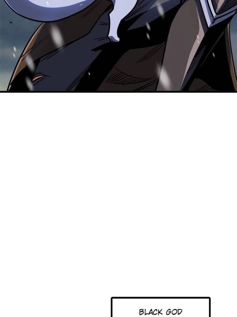 Super Gene Chapter 188 - 28