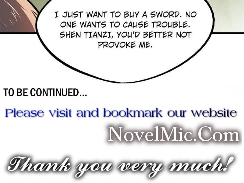 Super Gene Chapter 188 - 66