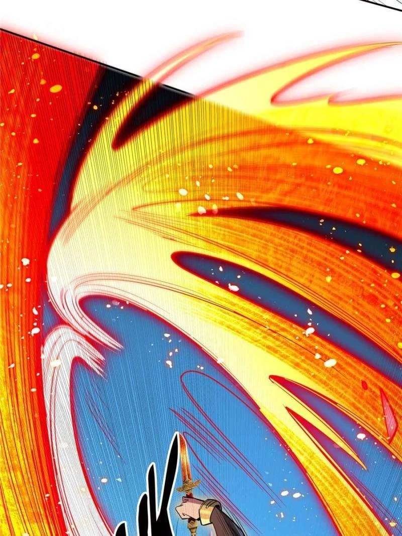 Ode to Humanity: Earthlings, Rise! Chapter 209 - 14