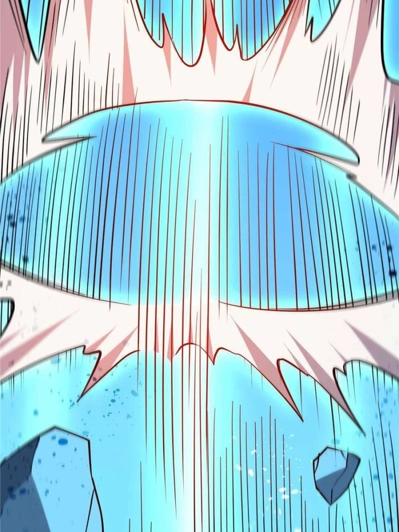 Ode to Humanity: Earthlings, Rise! Chapter 209 - 24