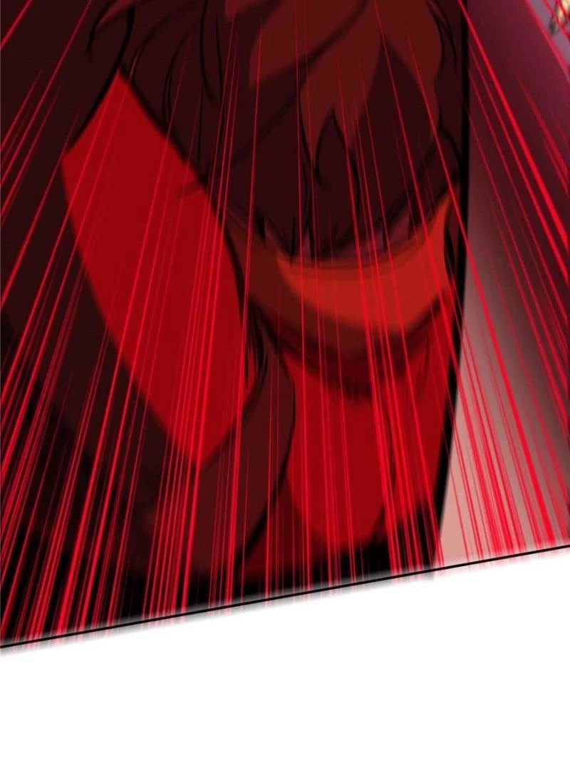Ode to Humanity: Earthlings, Rise! Chapter 209 - 36