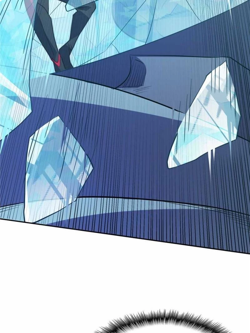 Ode to Humanity: Earthlings, Rise! Chapter 209 - 54