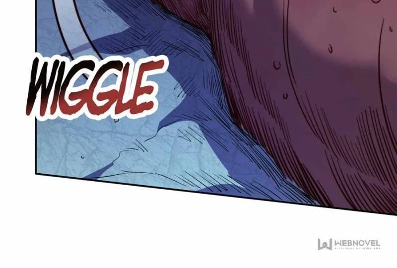 Ode to Humanity: Earthlings, Rise! Chapter 209 - 57