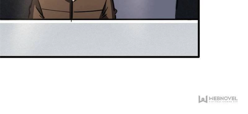 Super Gene Chapter 190 - 33