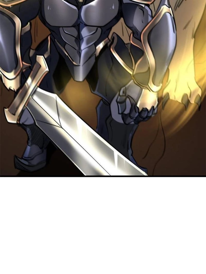 Super Gene Chapter 190 - 57