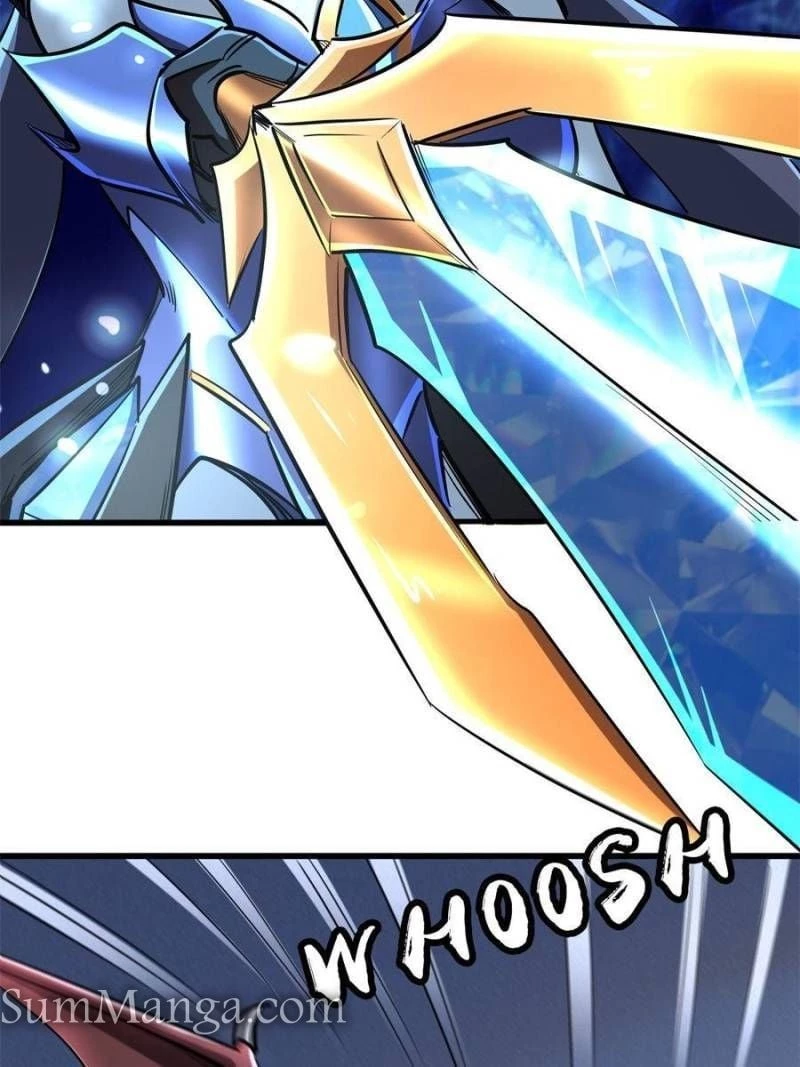 Super Gene Chapter 190 - 62