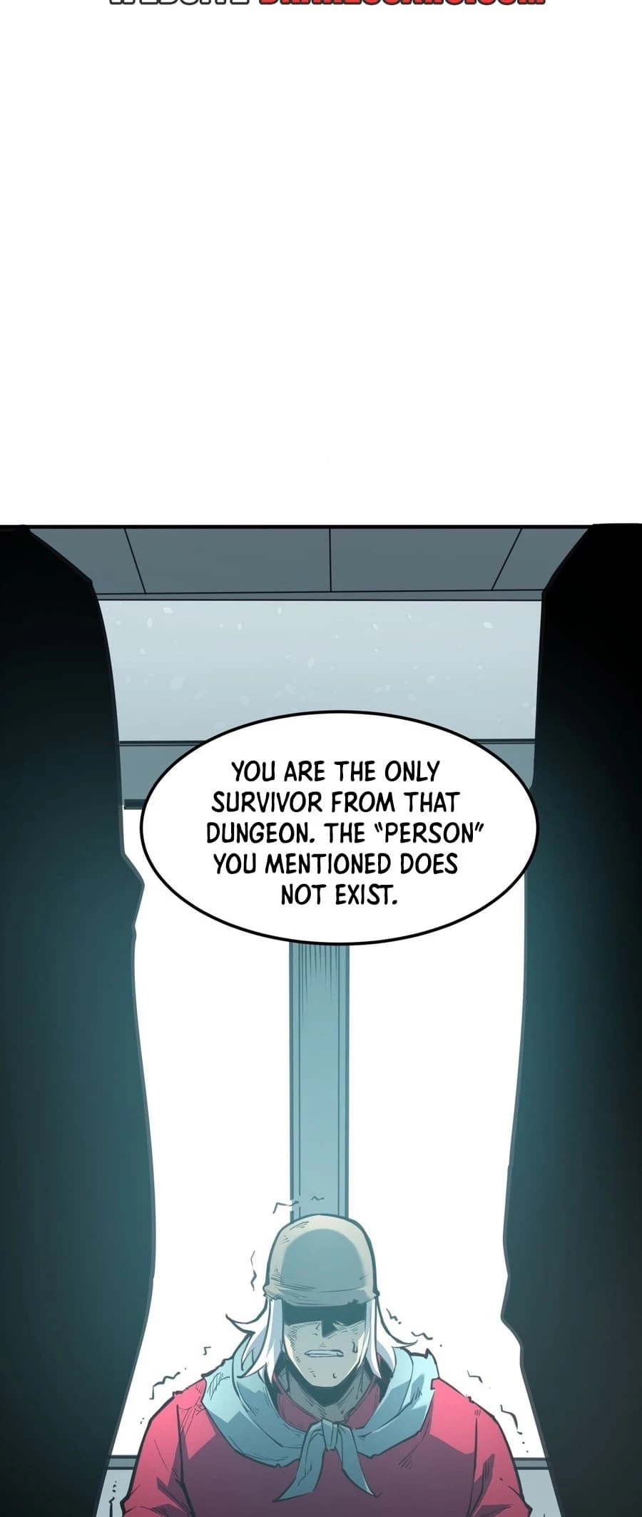 I Became The King by Scavenging Chapter 5 - 15