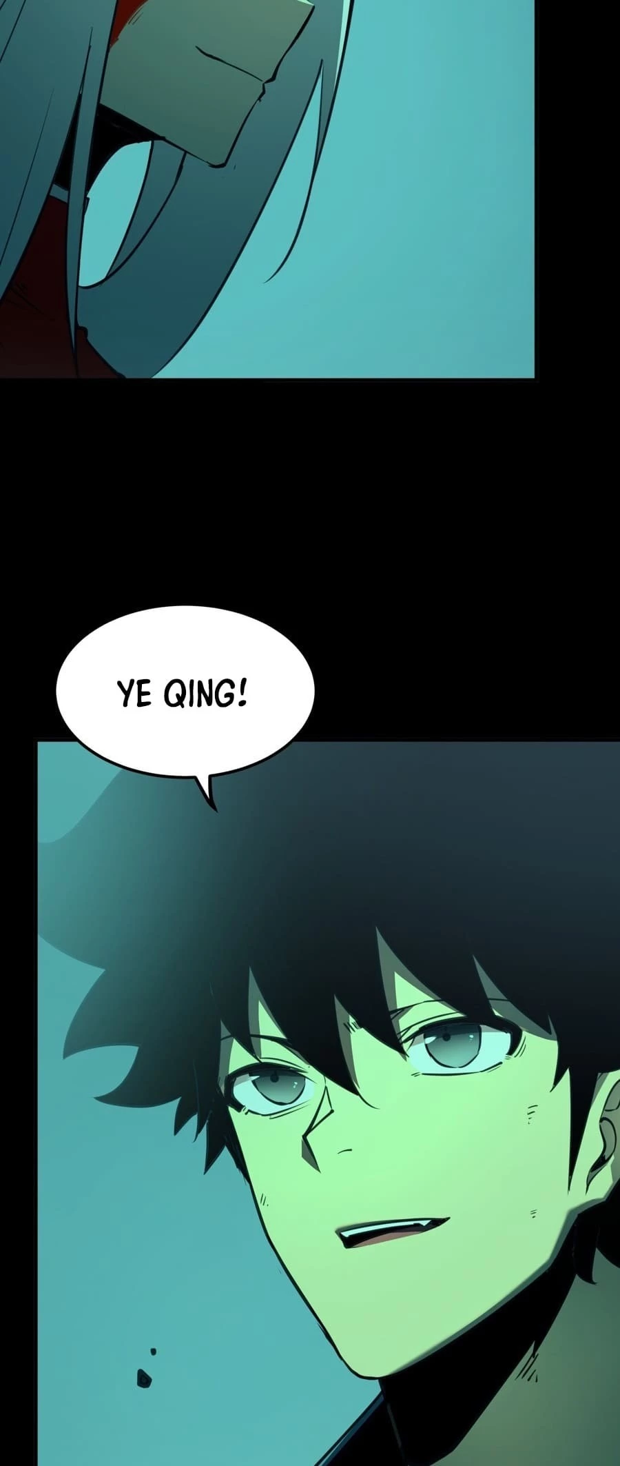 I Became The King by Scavenging Chapter 5 - 48